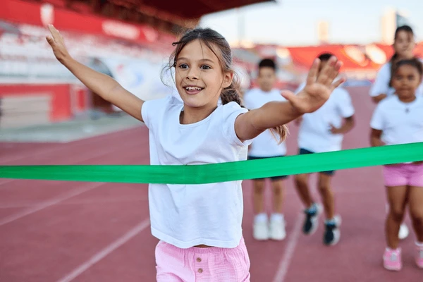 Youth Program Background